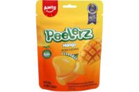 Amos Peelerz Mango 65g