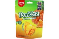Amos Peelerz Pineapple 65g