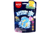 Amos Peelerz Mystery Cube 46g