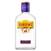 Gordon's London Dry Gin 37,5% - 0,2l