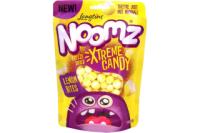 Noomz Freeze Dried Candy Lemon Bites 110g