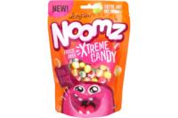 Noomz Freeze Dried Candy Rain Burst 110g