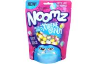 Noomz Freeze Dried Candy Drift Rocks 110g
