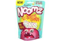 Noomz Freeze Dried Candy Mini Rocks 135g