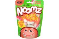 Noomz Freeze Dried Candy Watermelon 45g