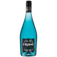 Frissé Frizzante Blue Moscato 7% - 0,75l