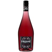 Frissé Frizzante Rosé Sangria 5% - 0,75l