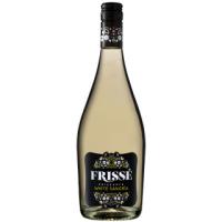 Frissé Frizzante White Sangria 5% - 0,75l