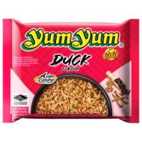 Yum Yum Duck Flavour 60g