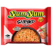 Yum Yum Shrimp Flavour 60g