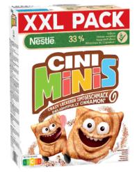 Nestlé Cini Minis XXL Pack 1kg
