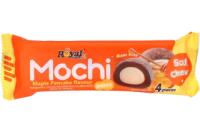Royal Family Mochi Minis Maple Pancake Flavor 40g