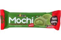 Royal Family Mochi Minis Creamy Matcha Latte Flavor 40g