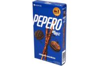 Pepero Choco Cookie 32g