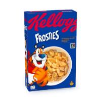 Kellogg's Frosties 400g