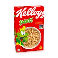 Kellogg's Smacks 400g