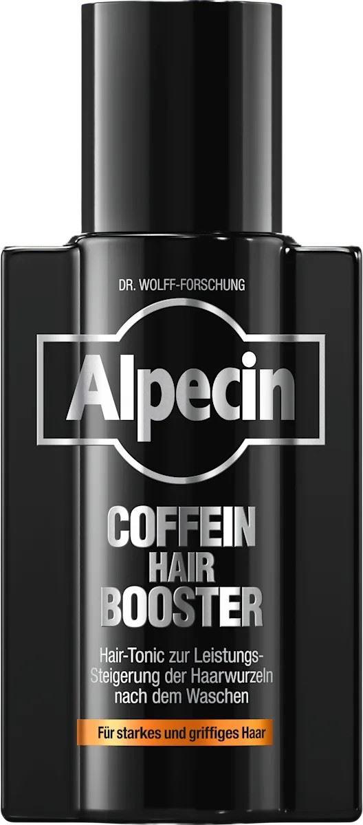 Alpecin Coffein Hair Booster 200ml