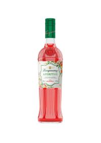 Tanqueray Aperitivo Pink Grapefruit 14,7% - 0,7l