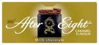 After Eight Caramel Mint-Free 200g