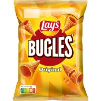 Bugles Original 75g