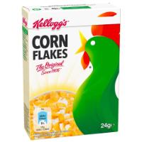 Kellogg's Cornflakes 24g