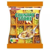 Kellogg's Country Store 40g