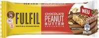 FULFIL Protein & Vitamin Bar Chocolate Peanut Butter Flavour 40g