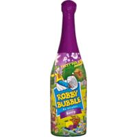 Robby Bubble Berry - 0,75l alcohol free