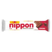 Nippon Original 200g