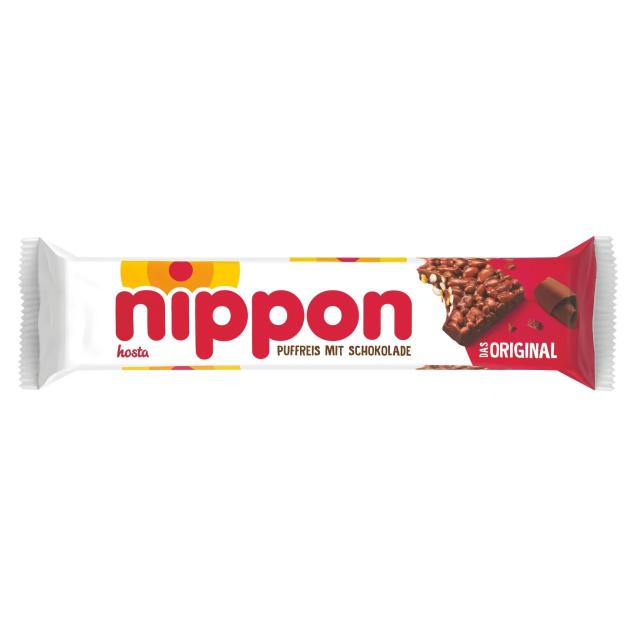 Nippon Original 200g
