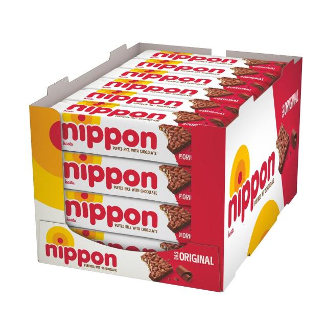 Nippon Original 200g