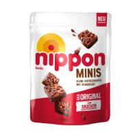 Nippon Minis Original 125g
