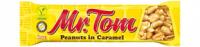 Mr. Tom 40g
