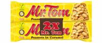 Mr. Tom 2x40g