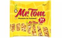 Mr. Tom 3x40g