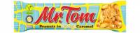 Mr. Tom Salted Caramel 36x40g