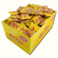 Mr. Tom Minis 140 pcs. 2,1kg