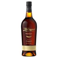 Ron Zacapa Solera Gran Reserva 40% - 0,7l