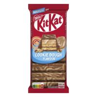KitKat Cookie Dough 99g