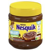 Nestlé Nesquik Kakaocreme 280g