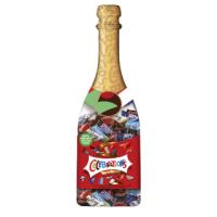 Celebrations Bottle 264g - ITR