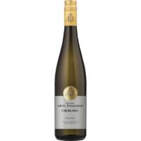 Abtei Himmerod Riesling trocken 11,5% - 0,75l