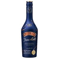 Bailey's Chocolate 15,7% - 0,5l