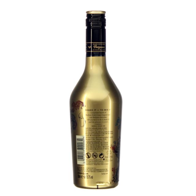 Bailey's Chocolate 15,7% - 0,5l