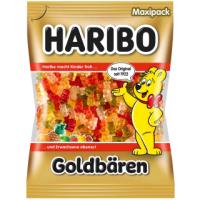 Haribo Goldbären 1kg Bag