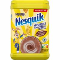 Nesquik 900g