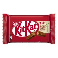 KitKat 41,5g