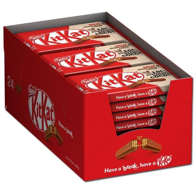 KitKat 41,5g