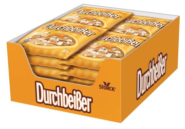Storck Durchbeißer 425g