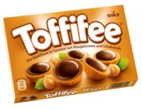 Storck Toffifee 125g